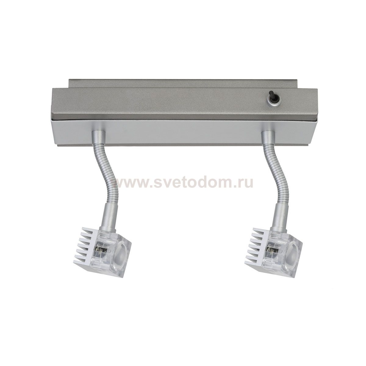 Спот Paulmann 66478