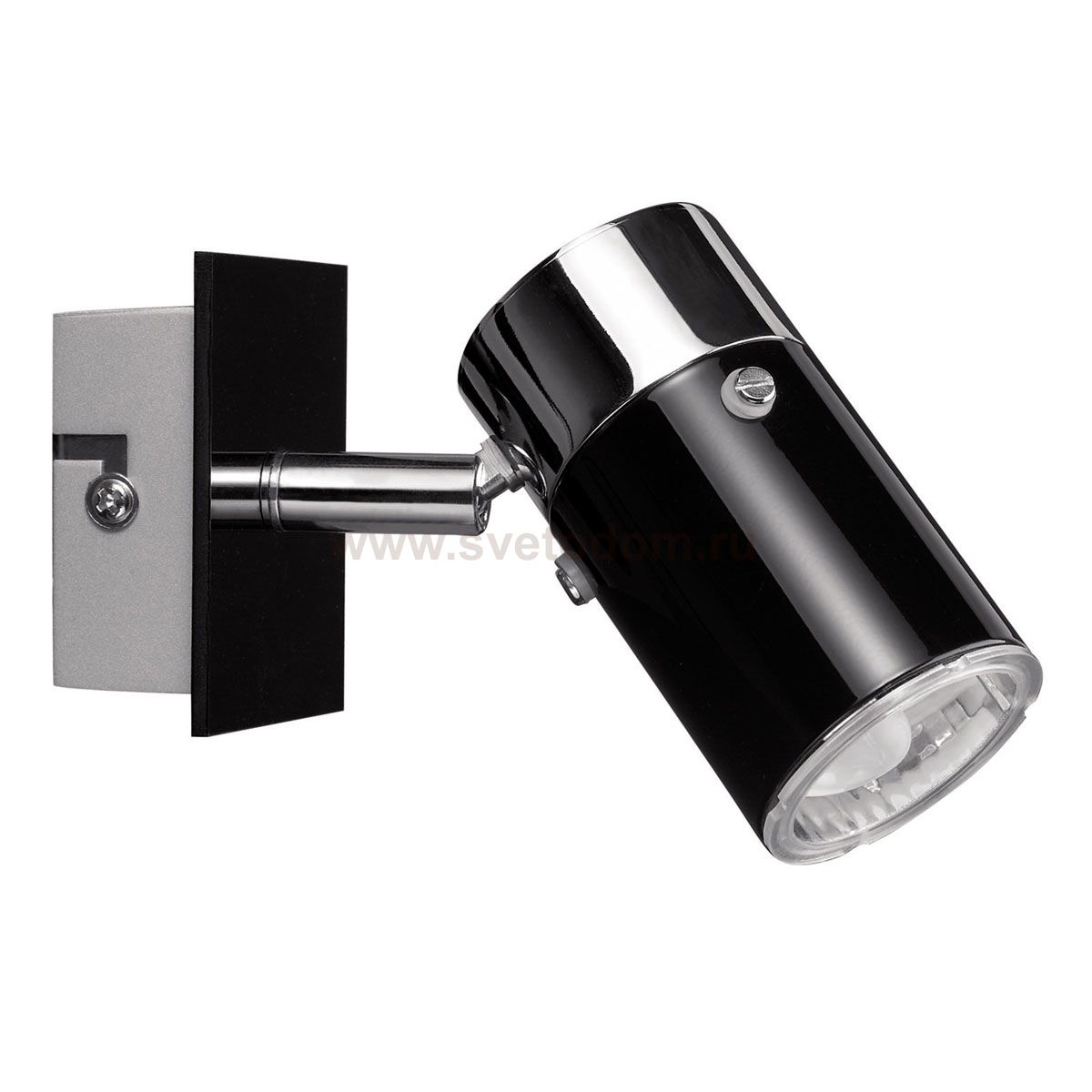 Спот Paulmann 66511