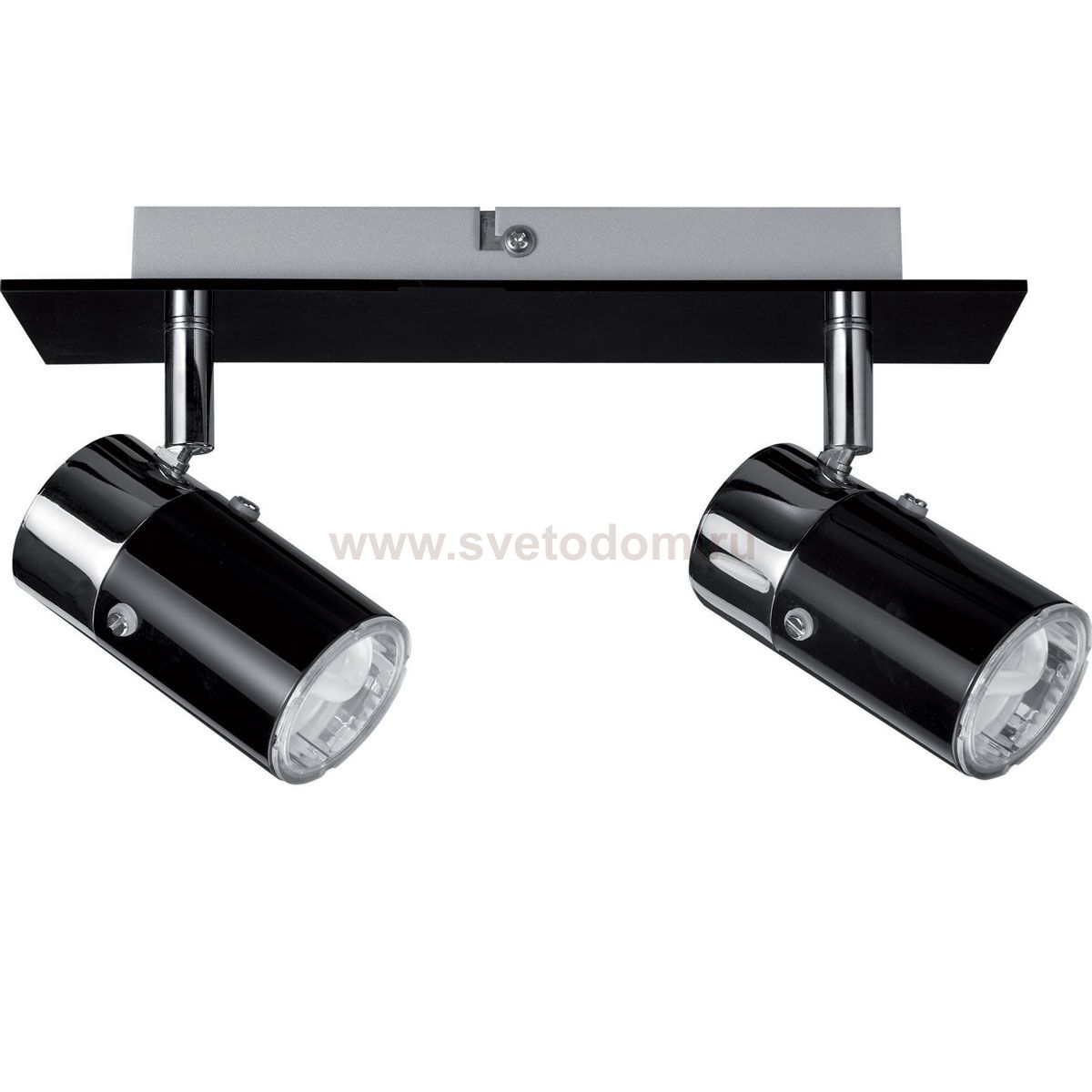 Спот Paulmann 66512