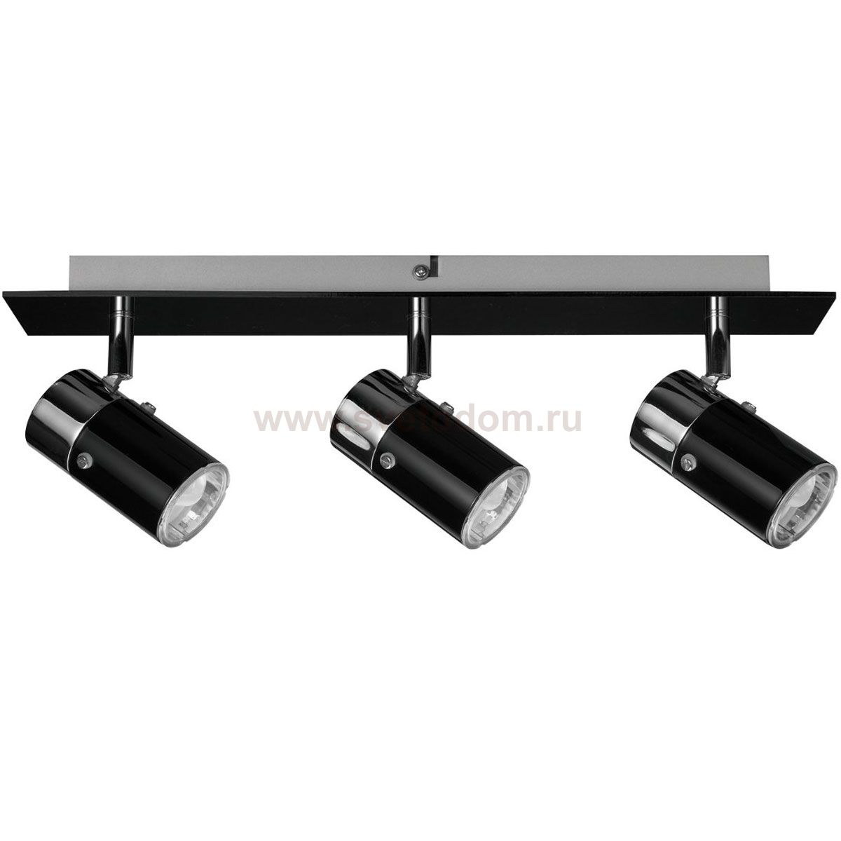 Спот Paulmann 66513