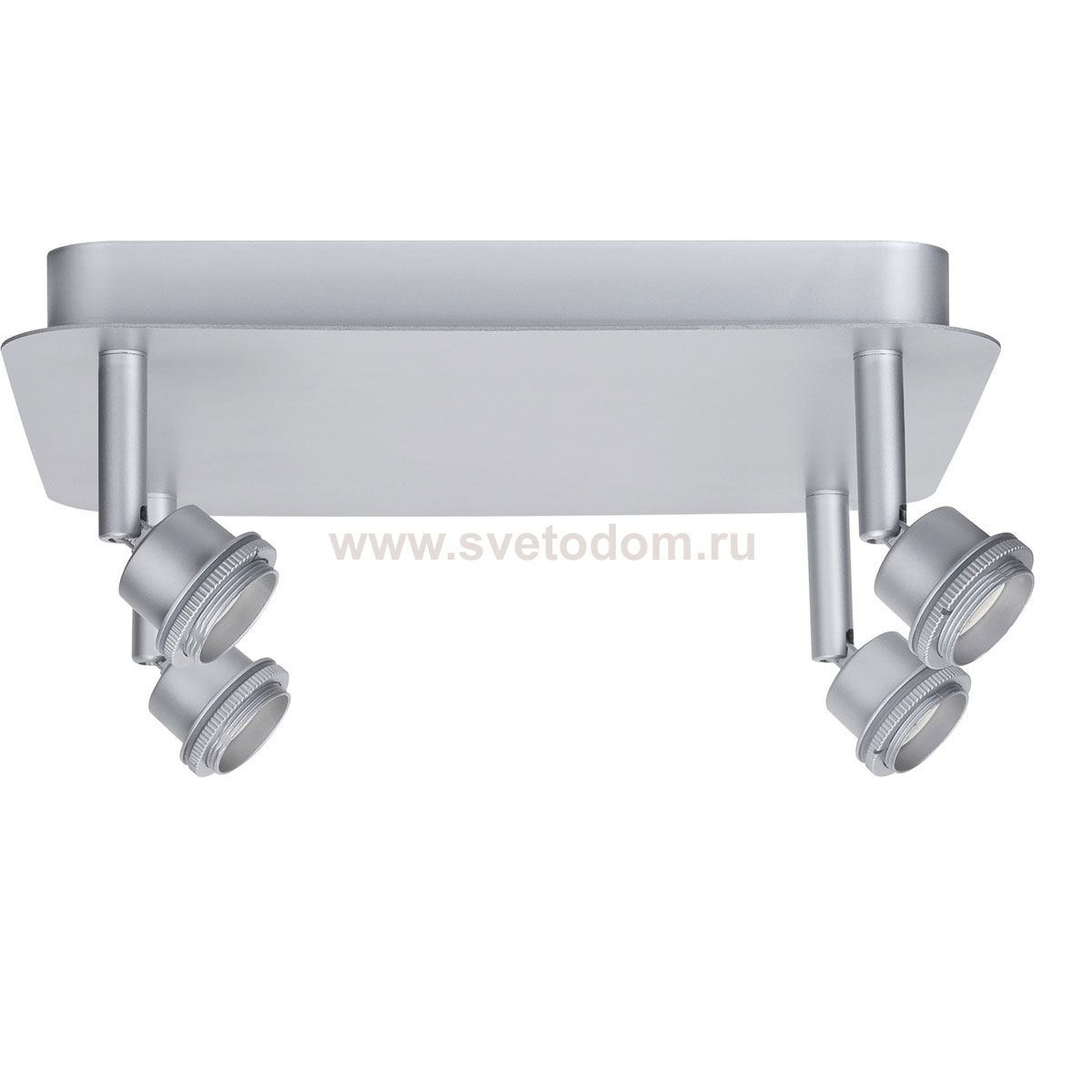 Светильник спот Paulmann 66541