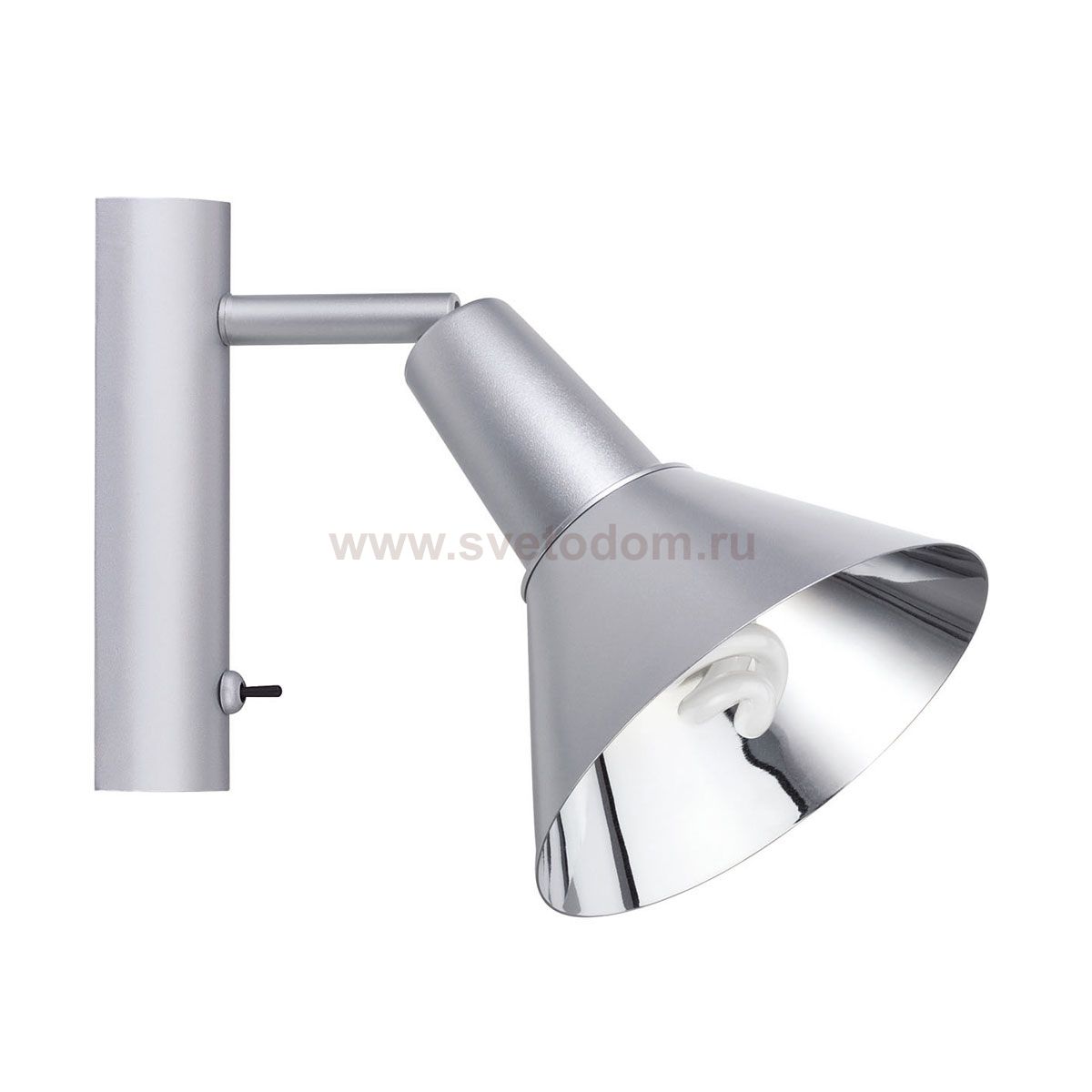 Светильник спот Paulmann 66550