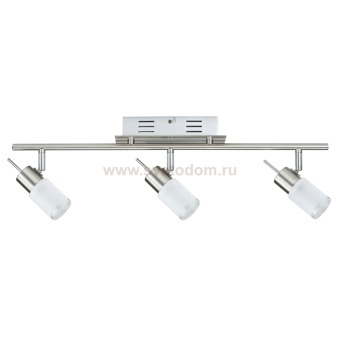 Спот Paulmann 66560