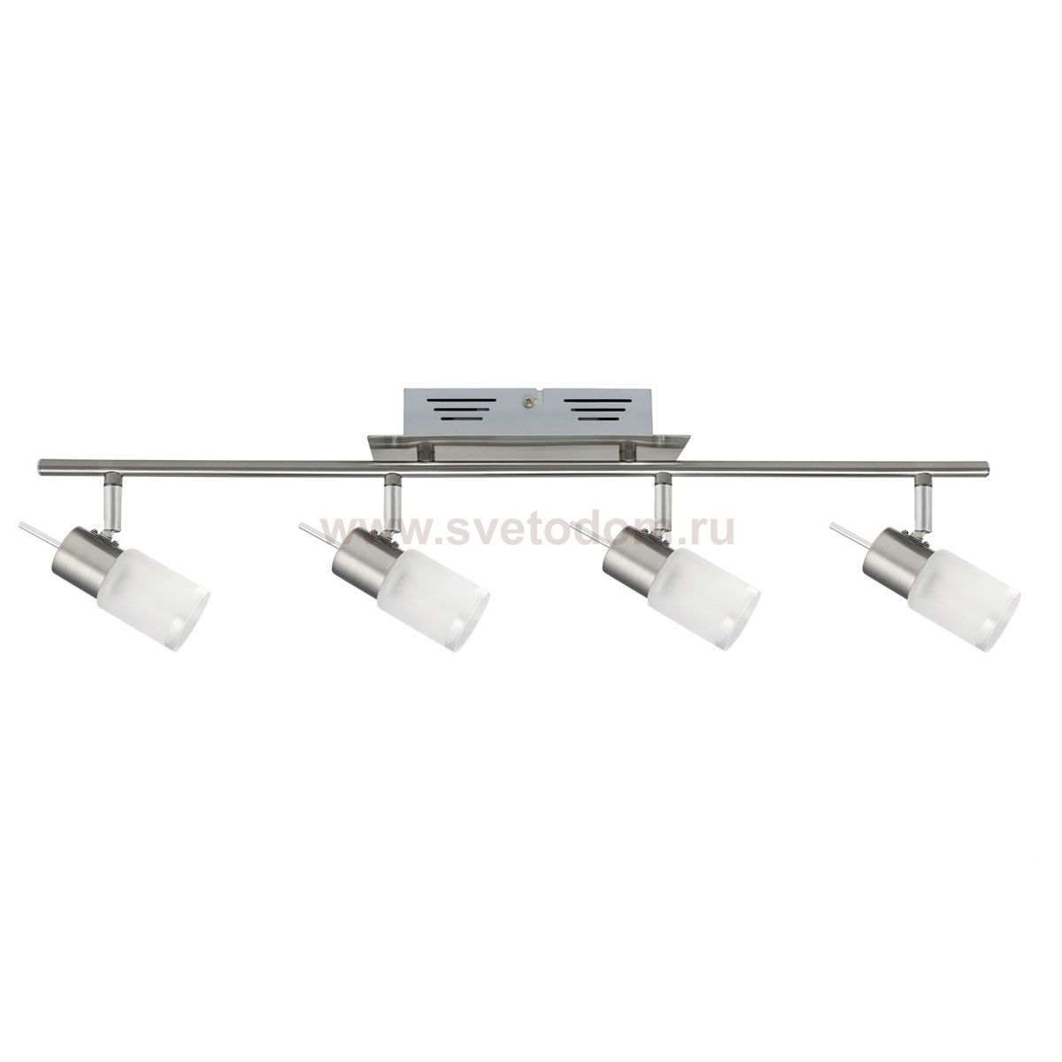 Спот Paulmann 66561