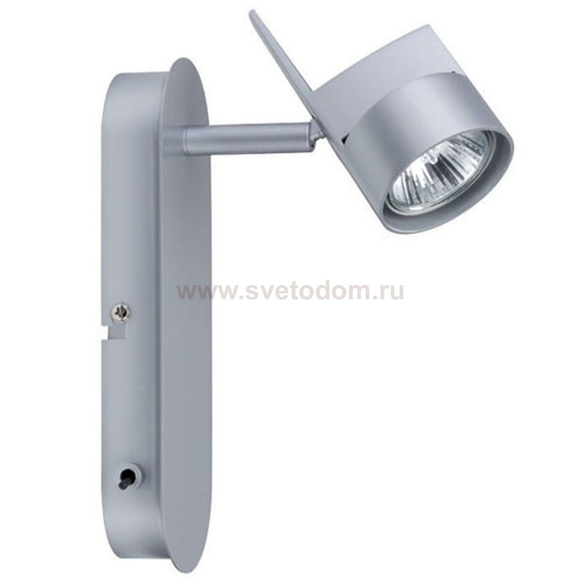 Светильник спот Paulmann 66570