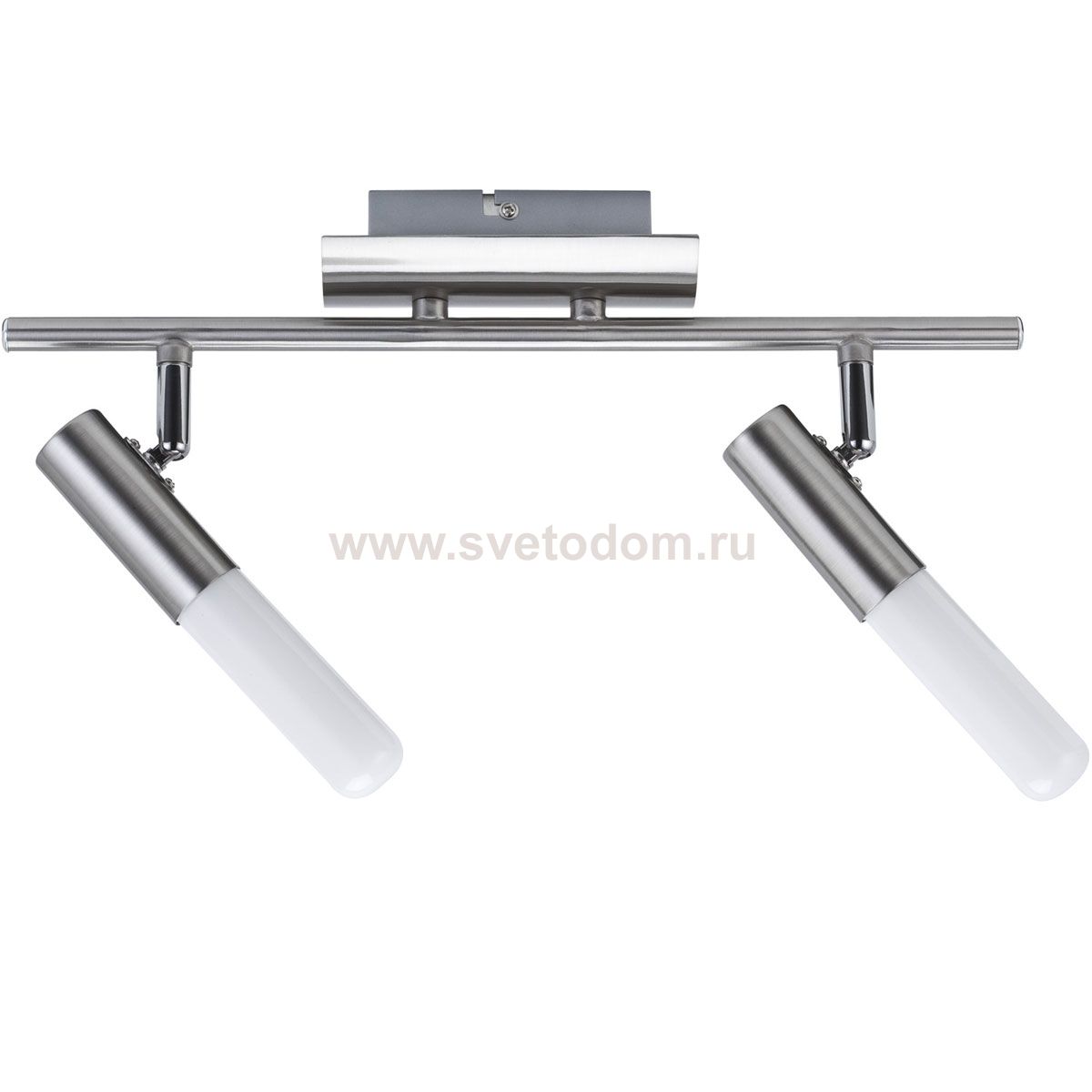 Светильник настенно-потолочный Paulmann 66579