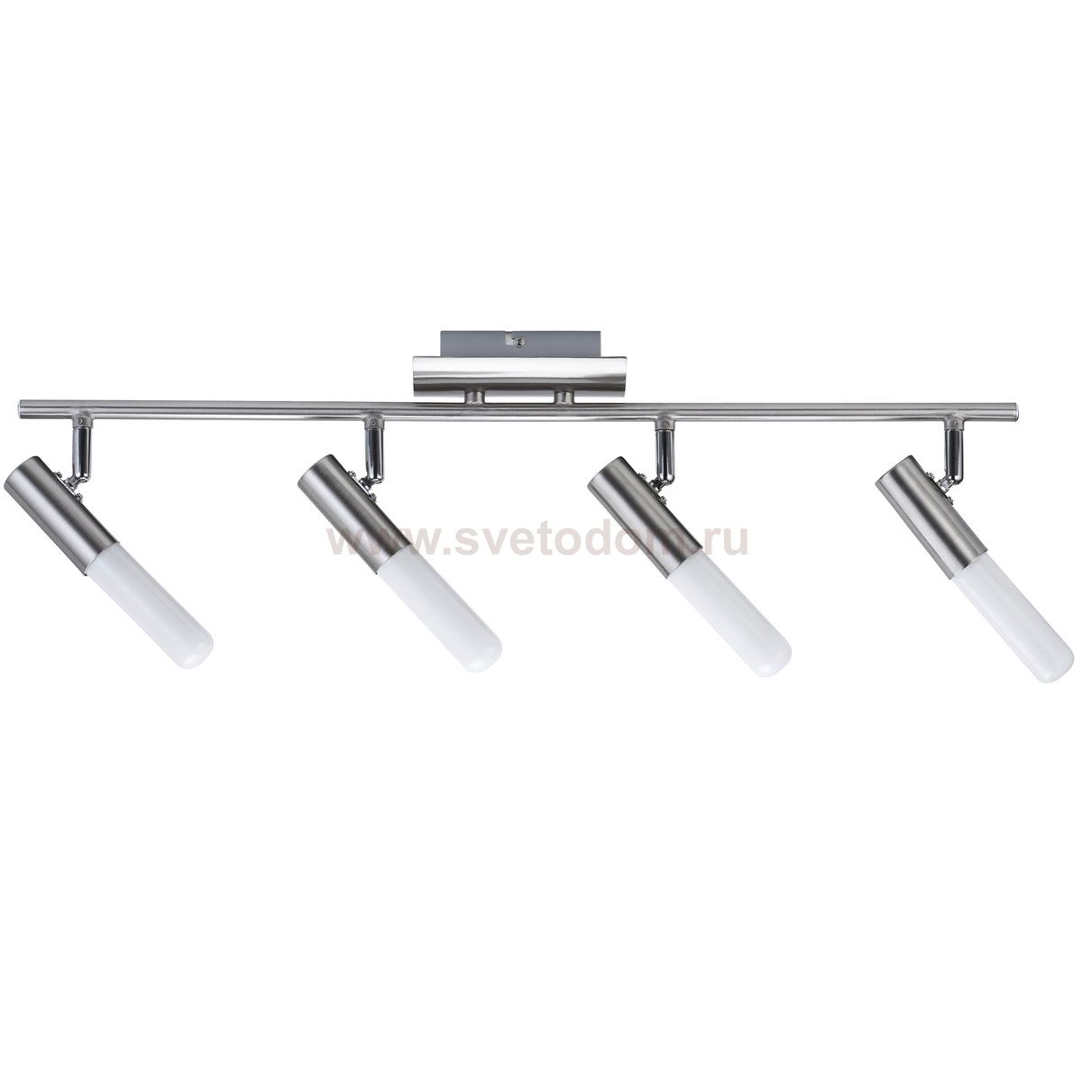 Светильник настенно-потолочный Paulmann 66581