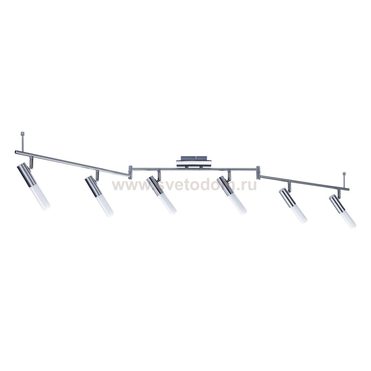 Светильник настенно-потолочный Paulmann 66582