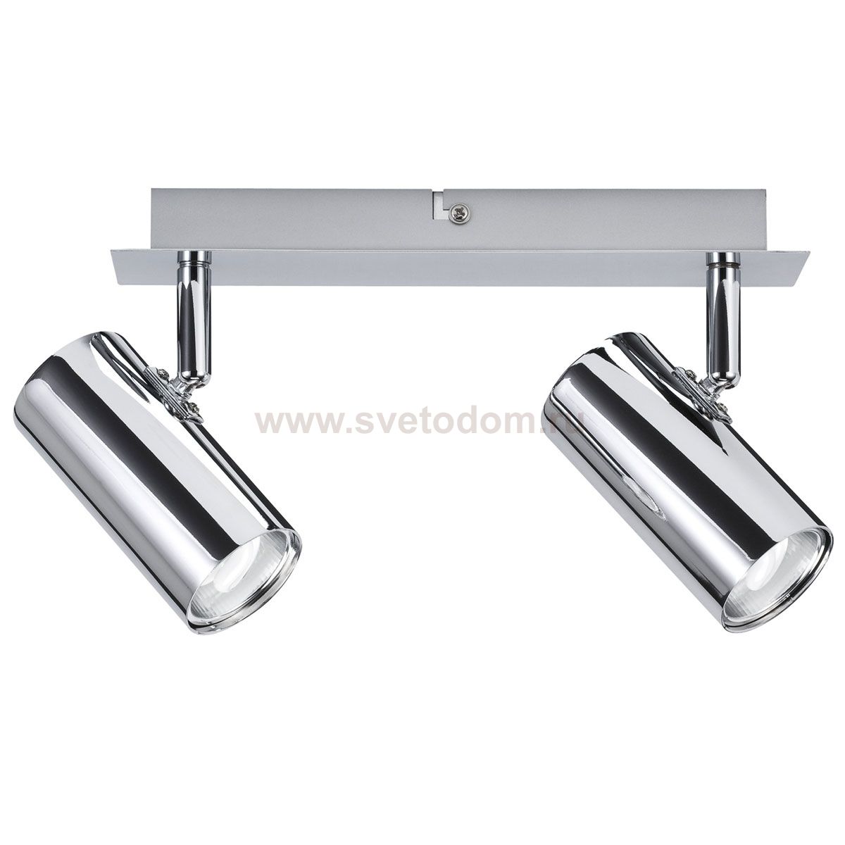 Светильник настенно-потолочный Paulmann 66588