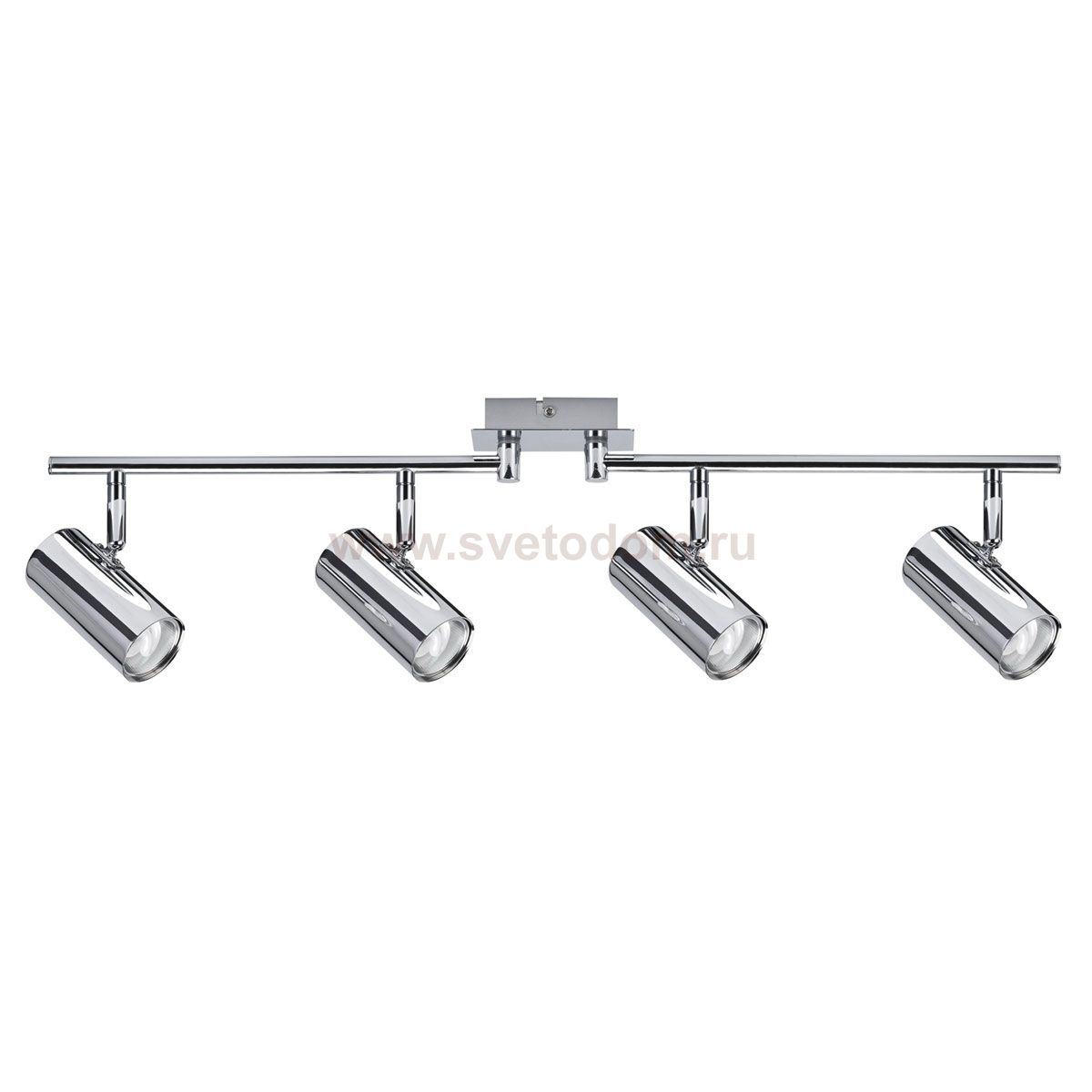 Светильник настенно-потолочный Paulmann 66590