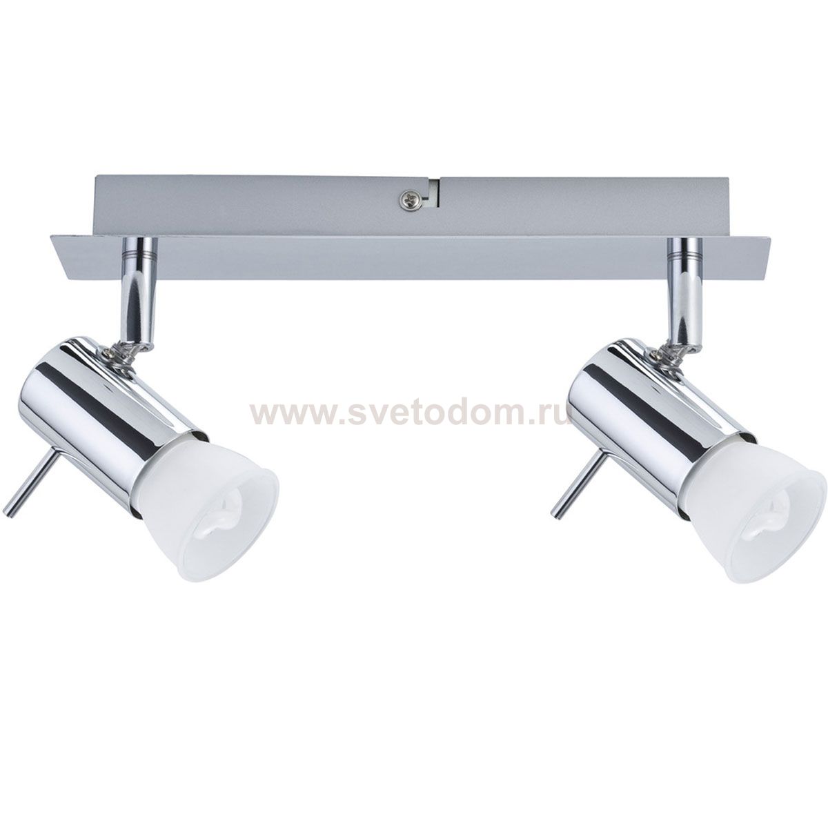 Светильник настенно-потолочный Paulmann 66592