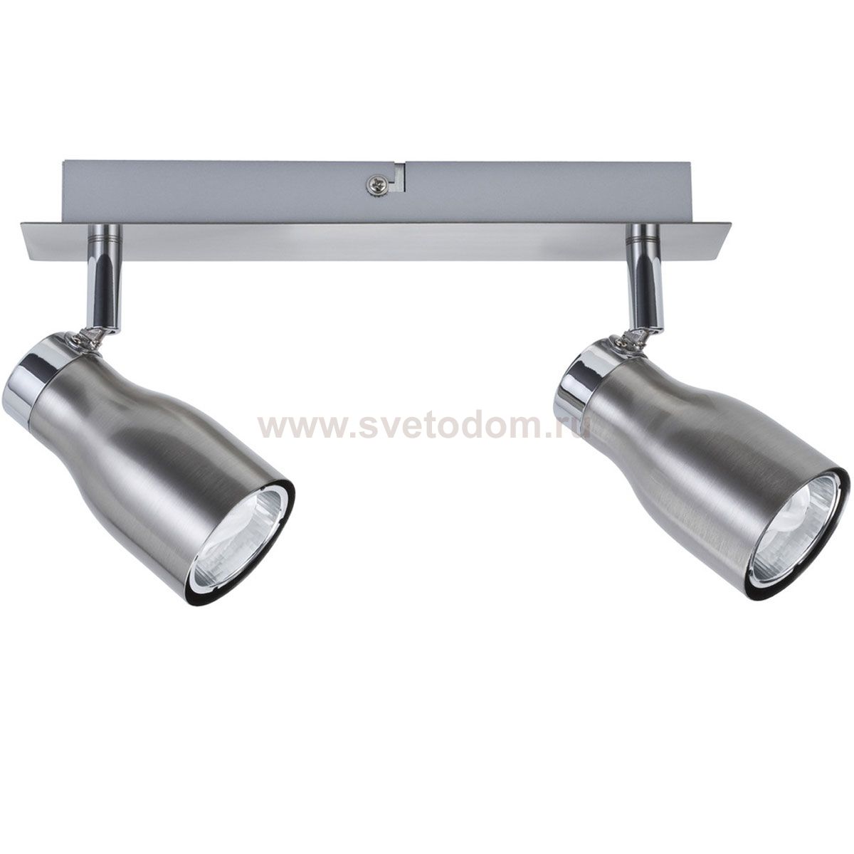 Светильник настенно-потолочный Paulmann 66596