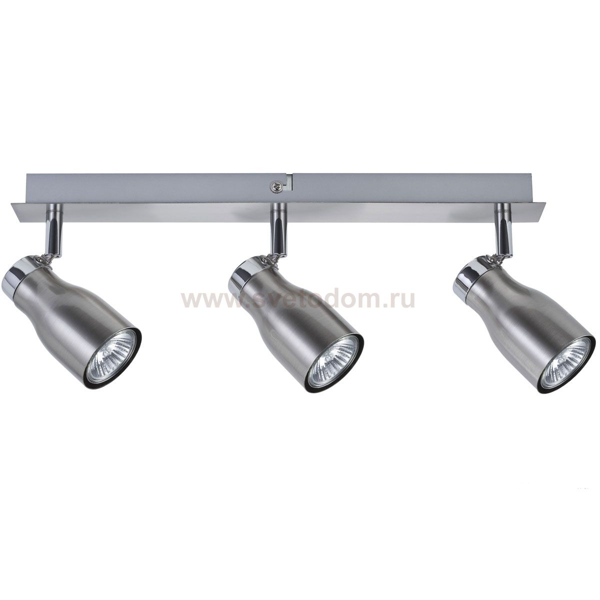 Светильник настенно-потолочный Paulmann 66597