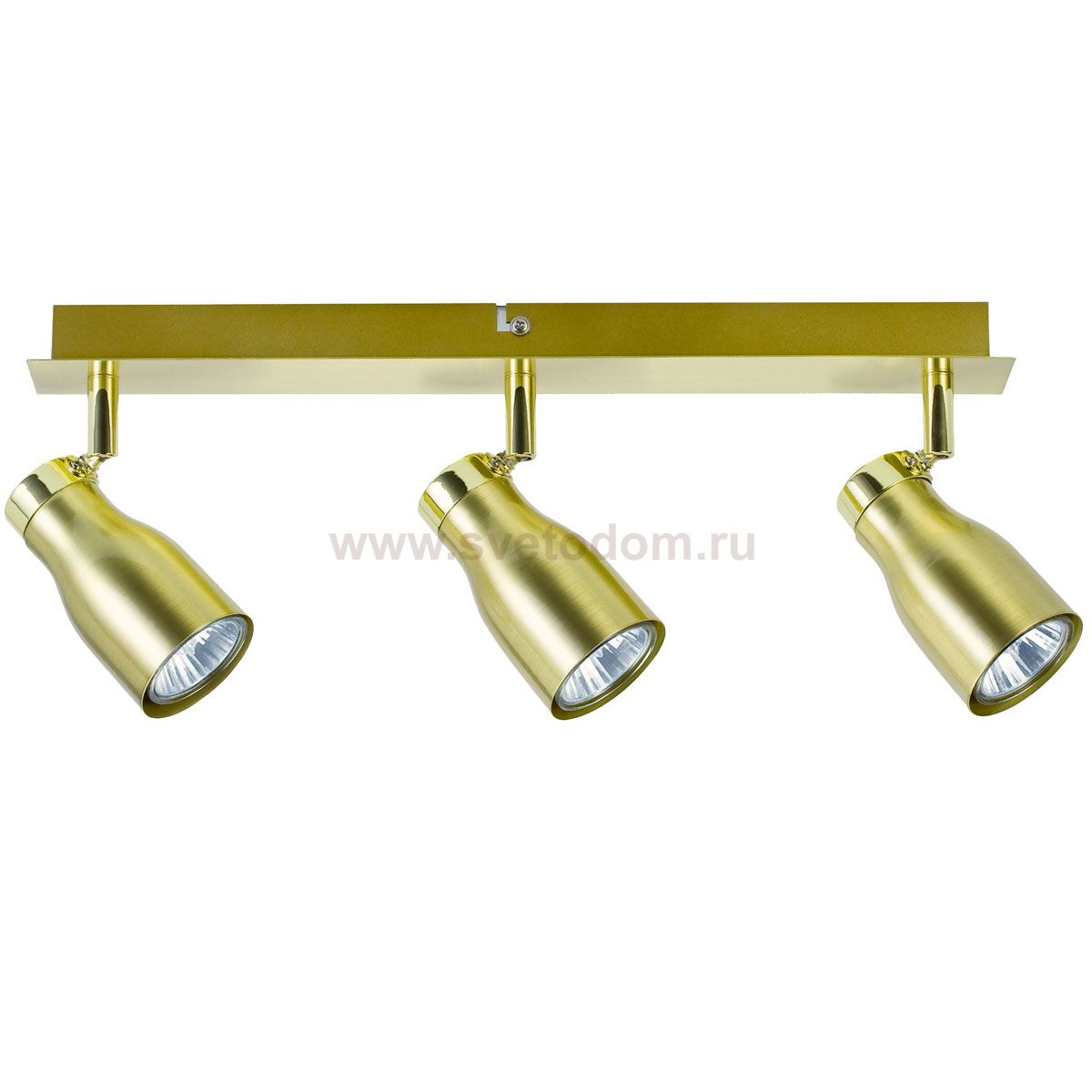 Светильник настенно-потолочный Paulmann 66601