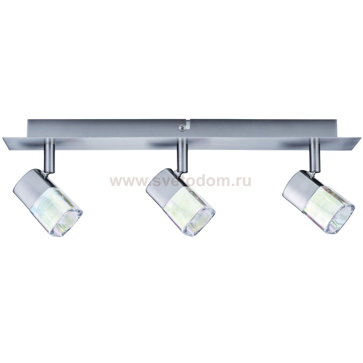 Стекло Paulmann 66604