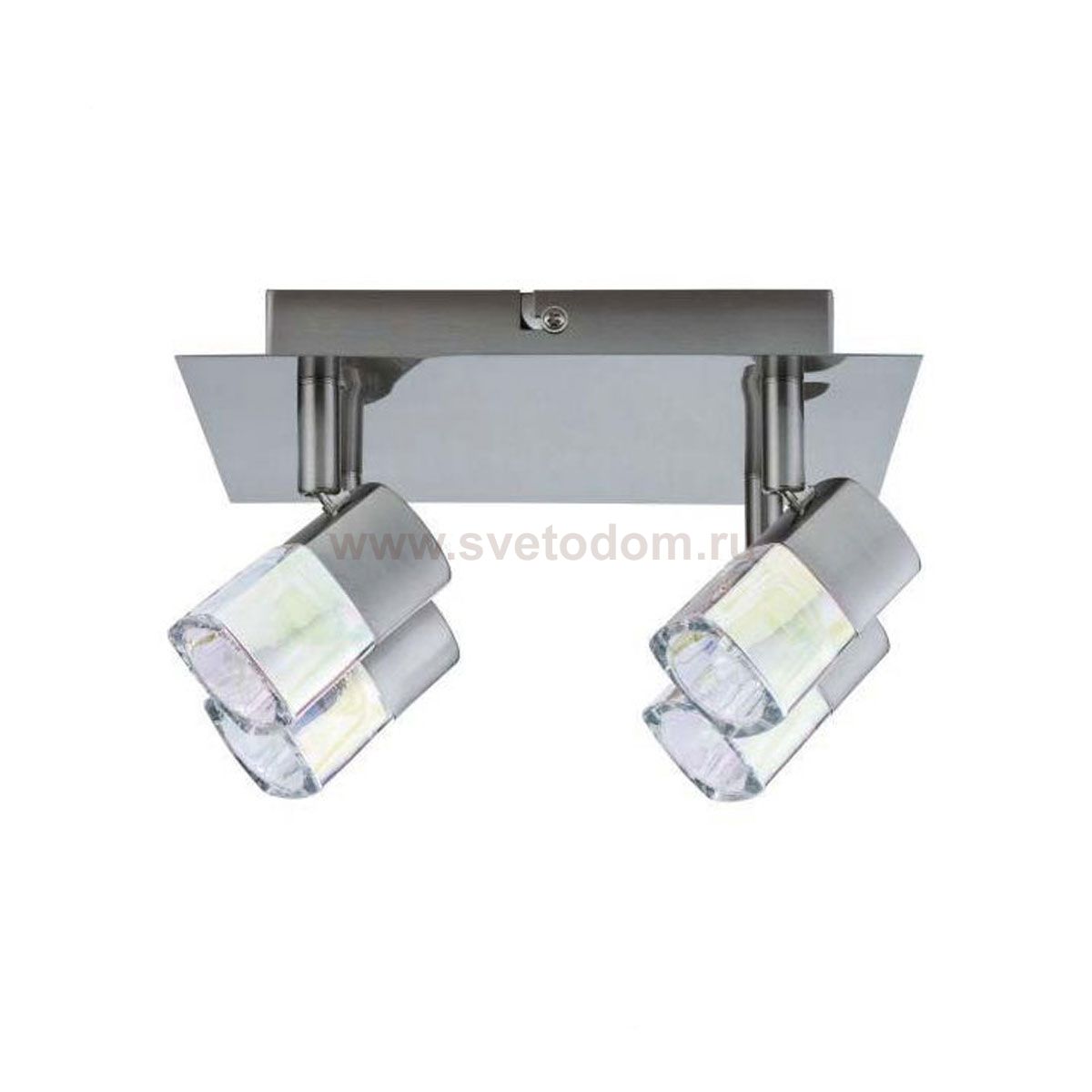 Стекло Paulmann 66605