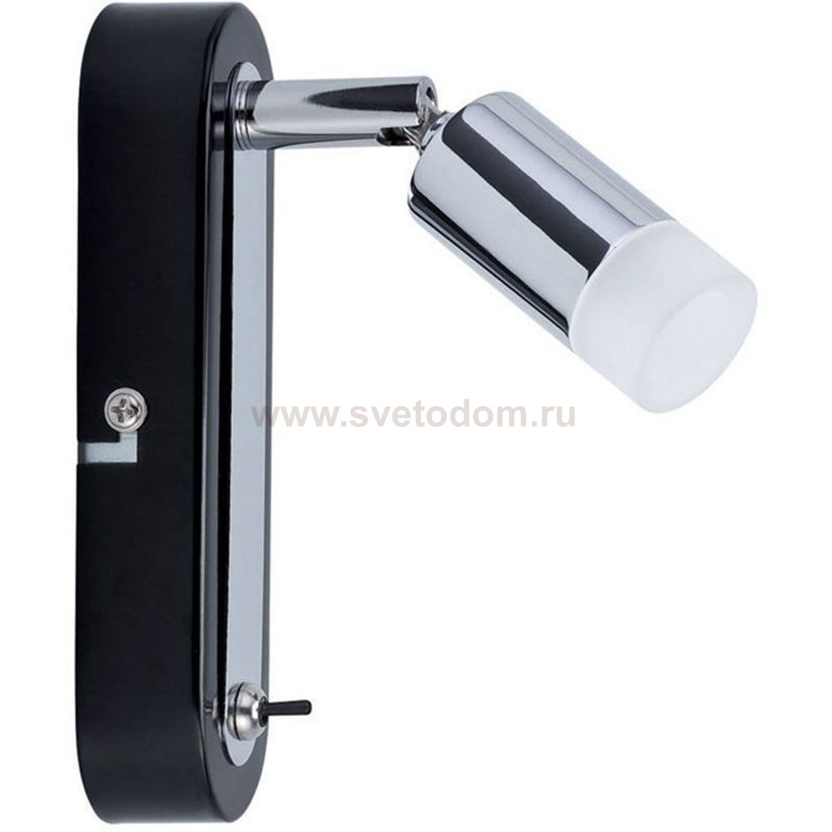 Светильник настенный Paulmann 66606