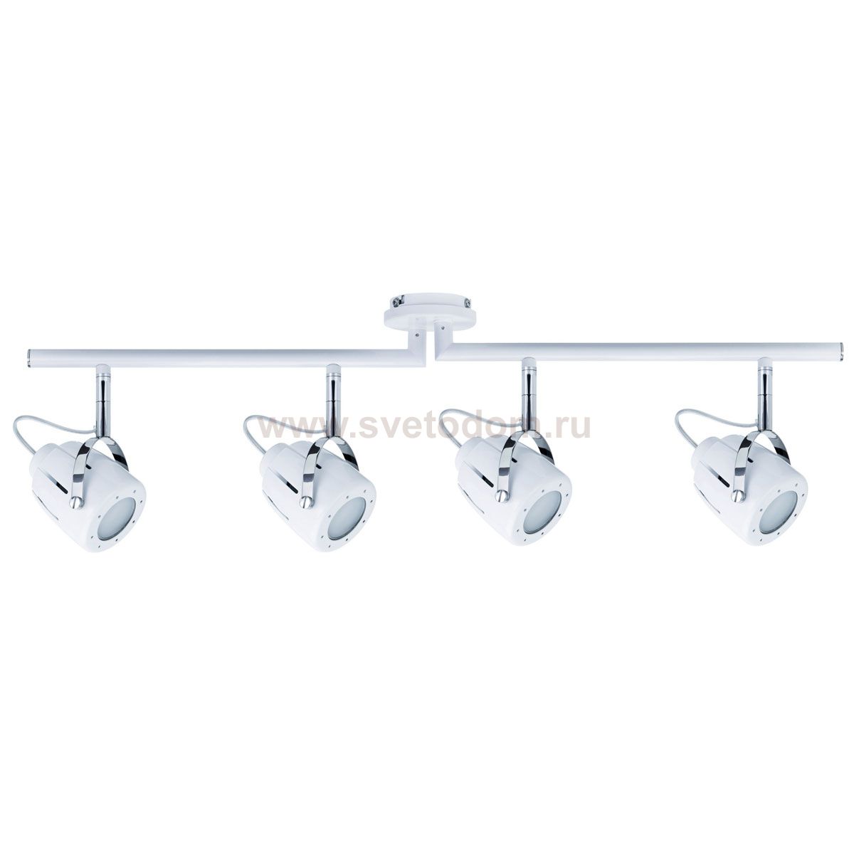 Светильник настенный Paulmann 66613