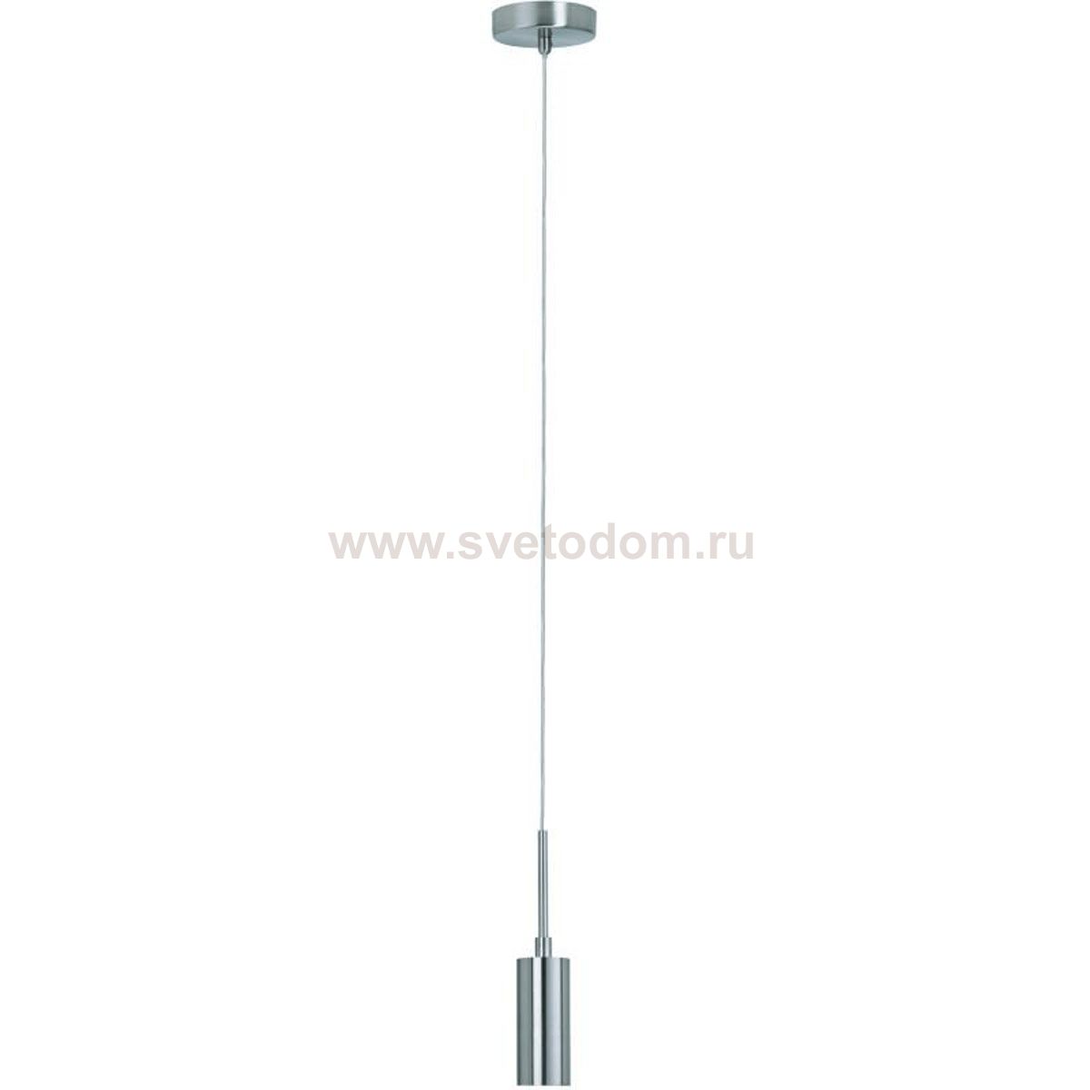 Светильник потолочный Paulmann 70011