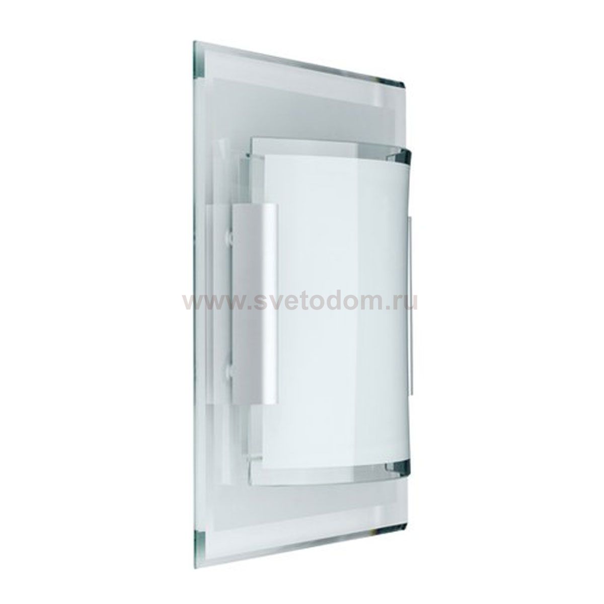 Светильник настенно-потолочный Paulmann 70019