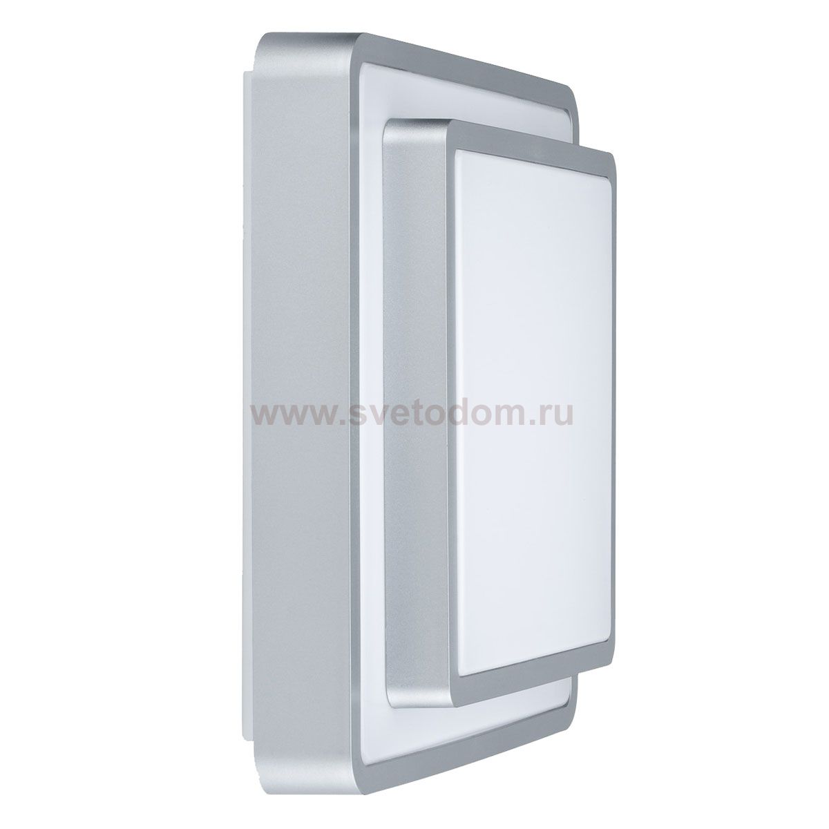 Светильник настенно-потолочный Paulmann 70020