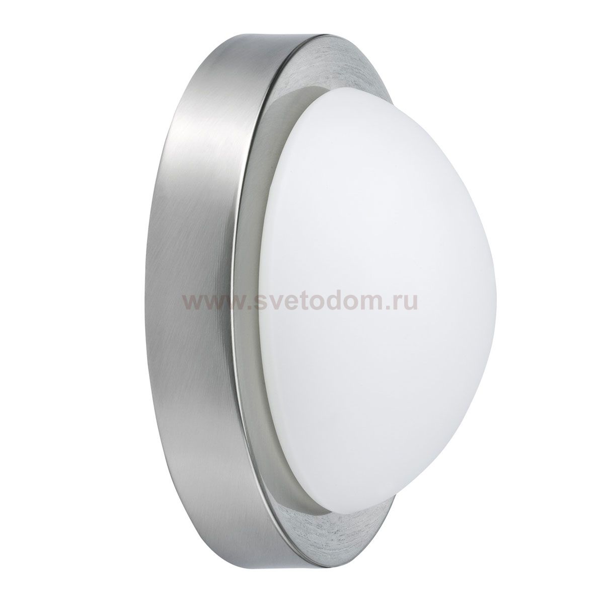 Светильник настенно-потолочный Paulmann 70025