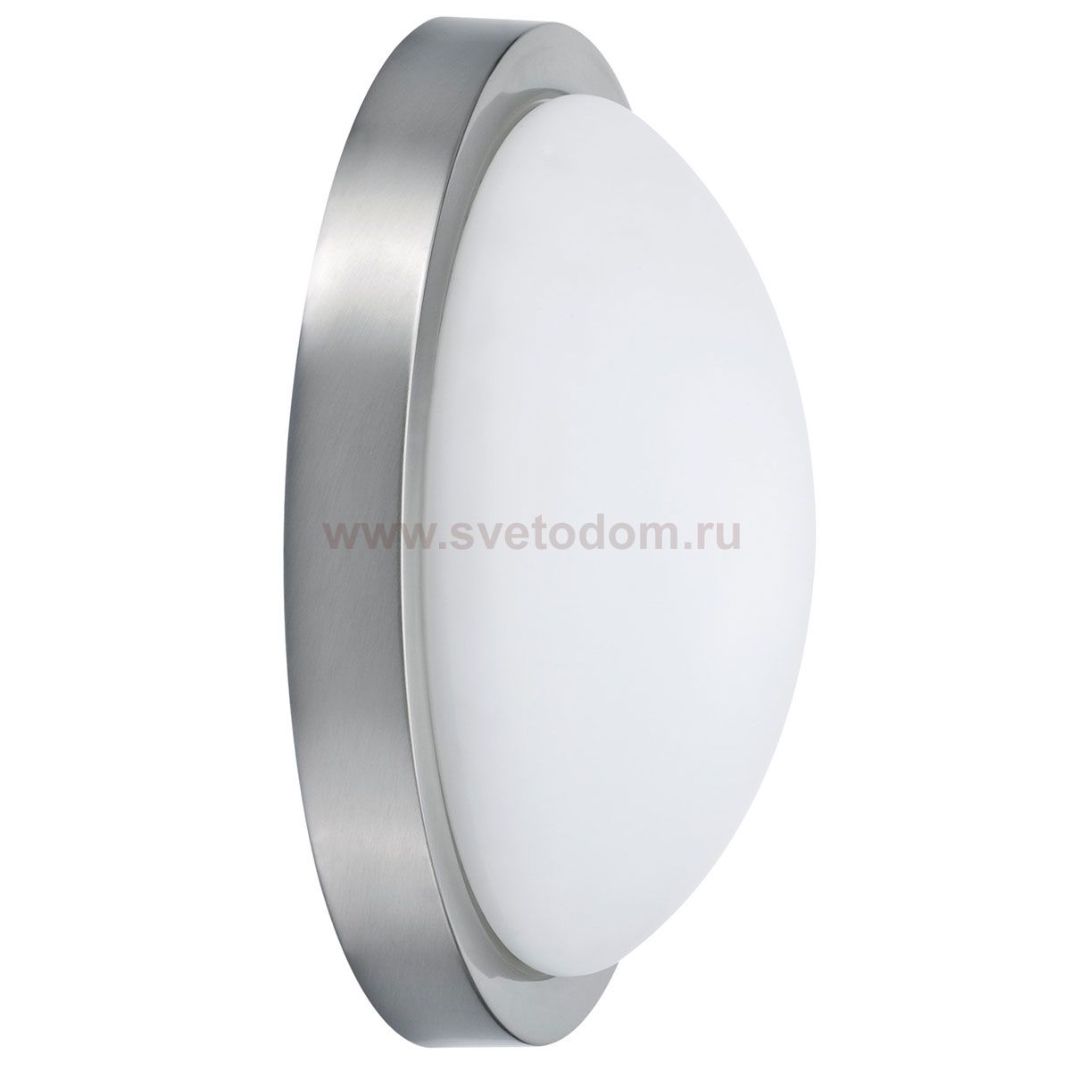 Светильник настенно-потолочный Paulmann 70026