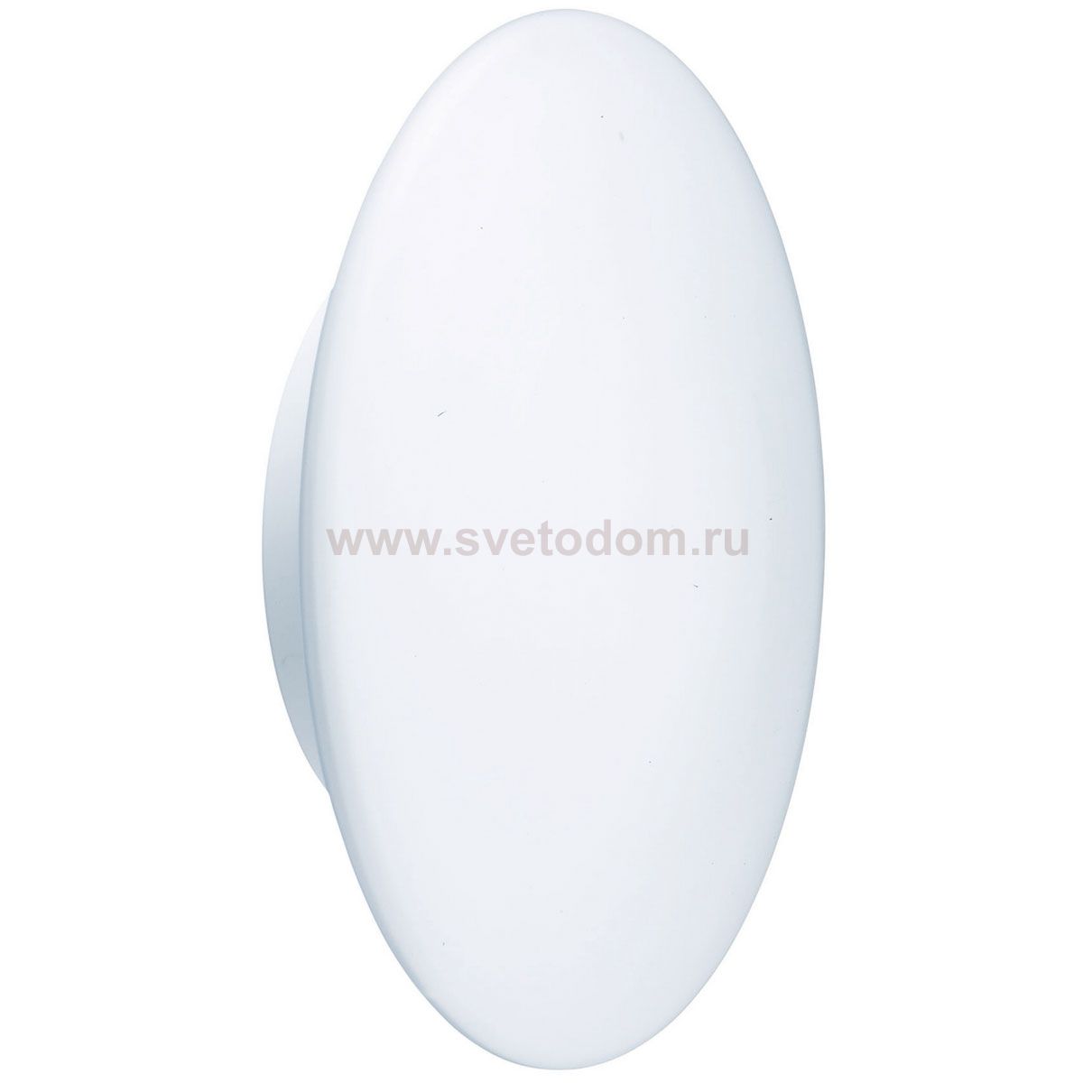 Светильник настенно-потолочный Paulmann 70034