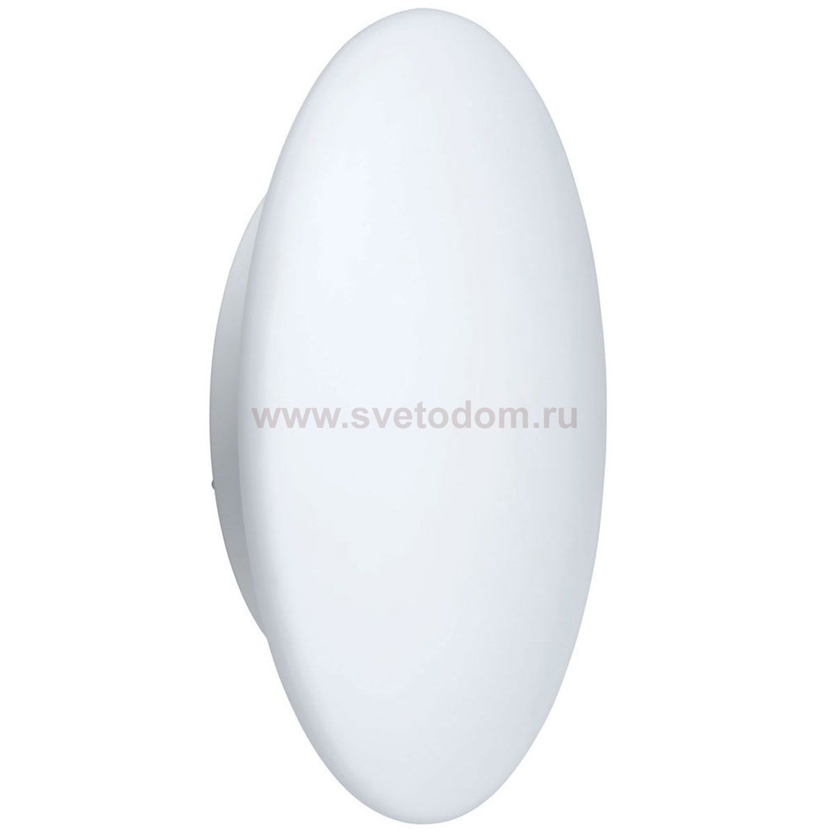 Светильник настенно-потолочный Paulmann 70035