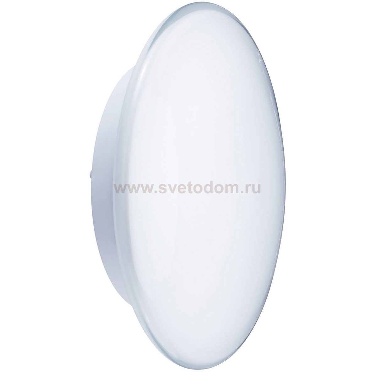 Светильник настенно-потолочный Paulmann 70036