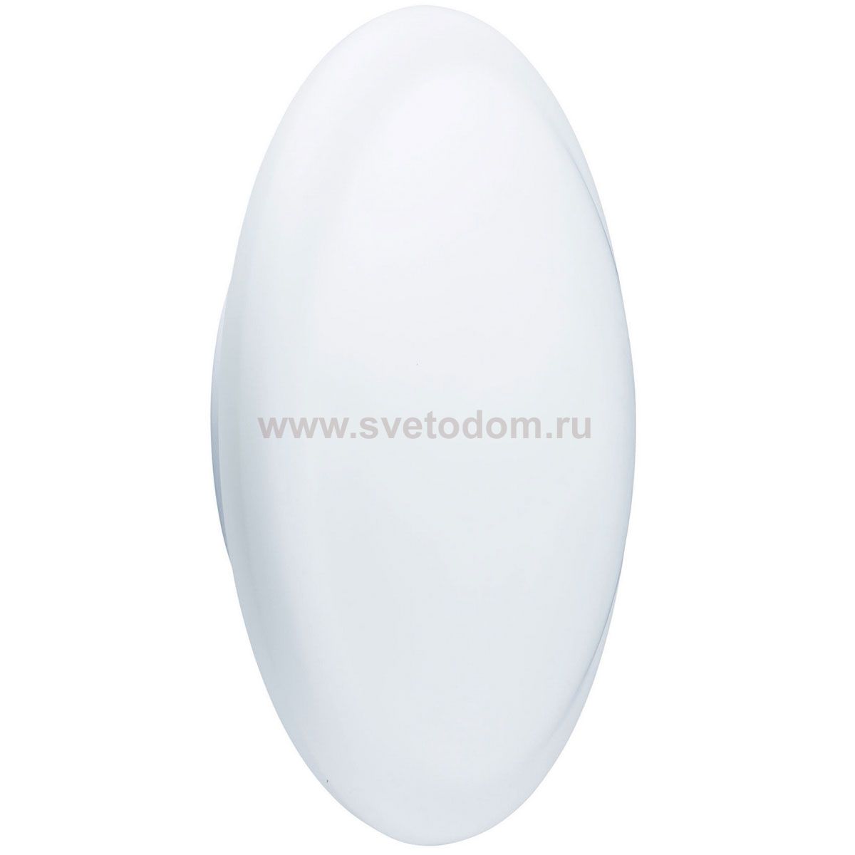 Светильник настенно-потолочный Paulmann 70038