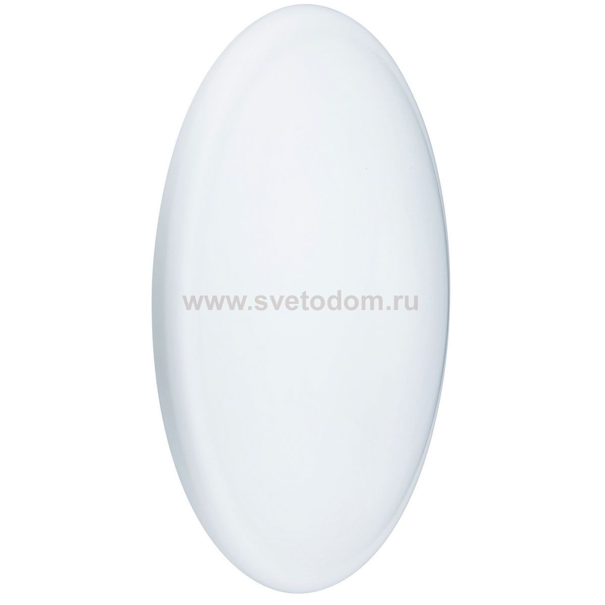 Светильник настенно-потолочный Paulmann 70039