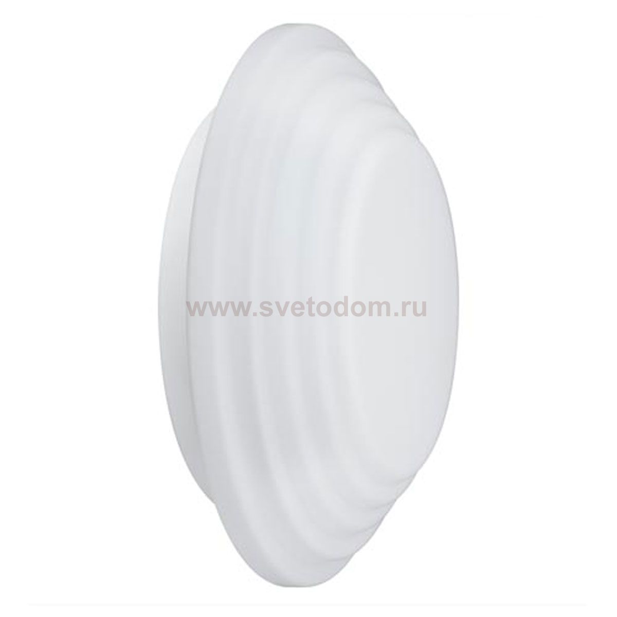 Светильник настенный Paulmann 70046