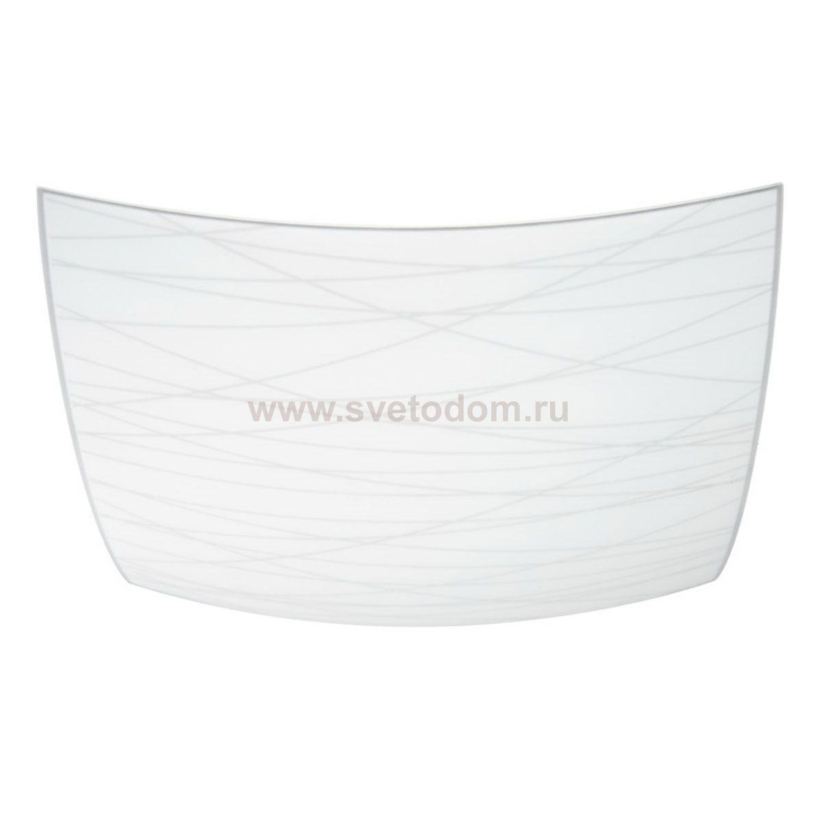 Стекло Paulmann 70051