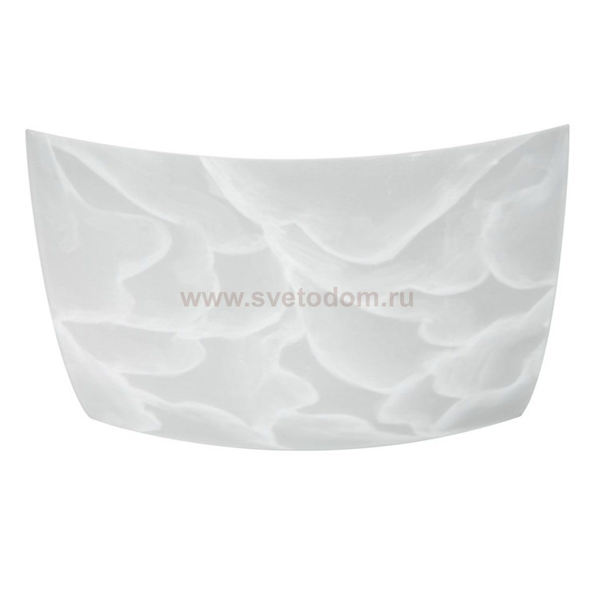 Стекло Paulmann 70052