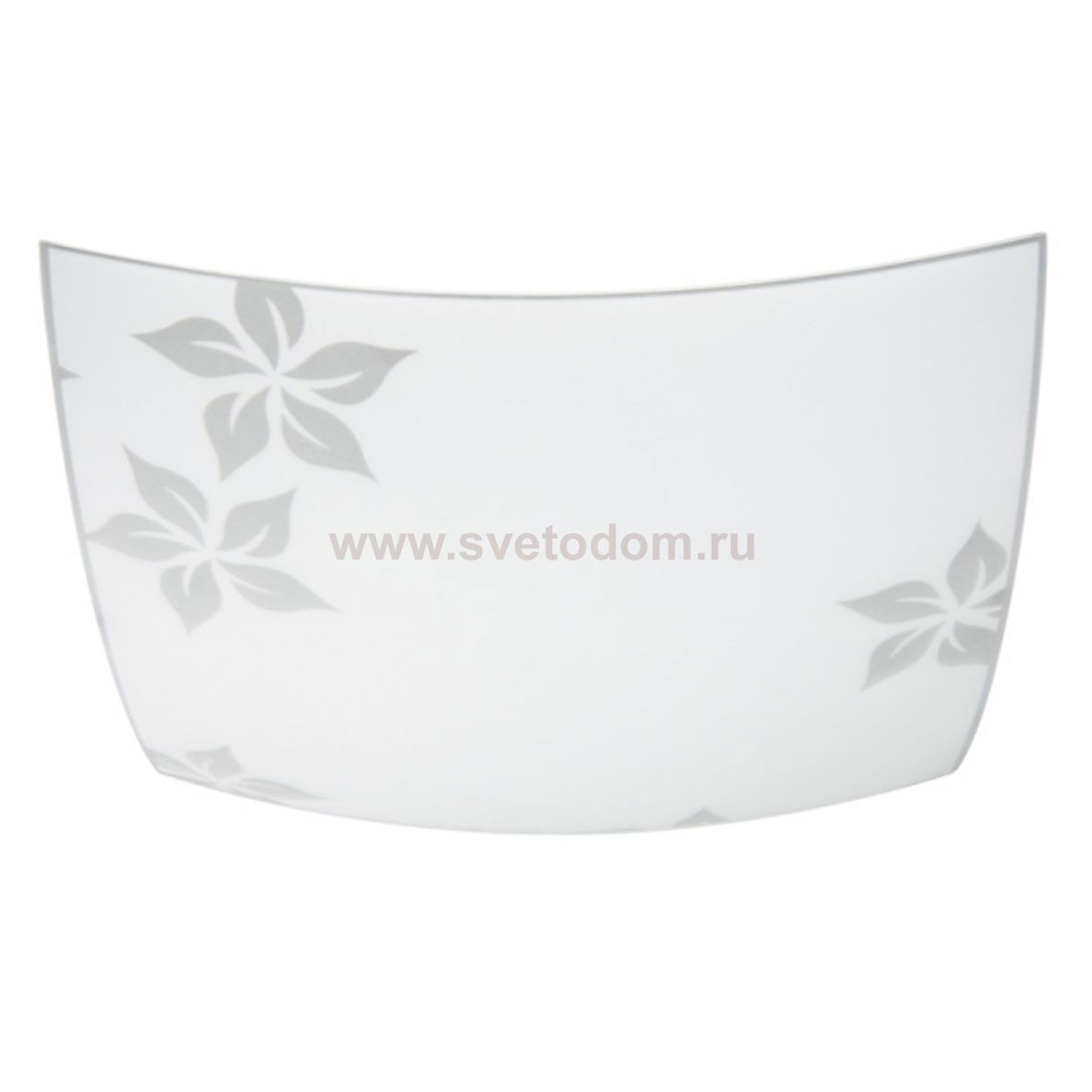 Стекло Paulmann 70053