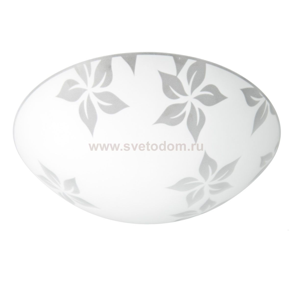 Стекло Paulmann 70058