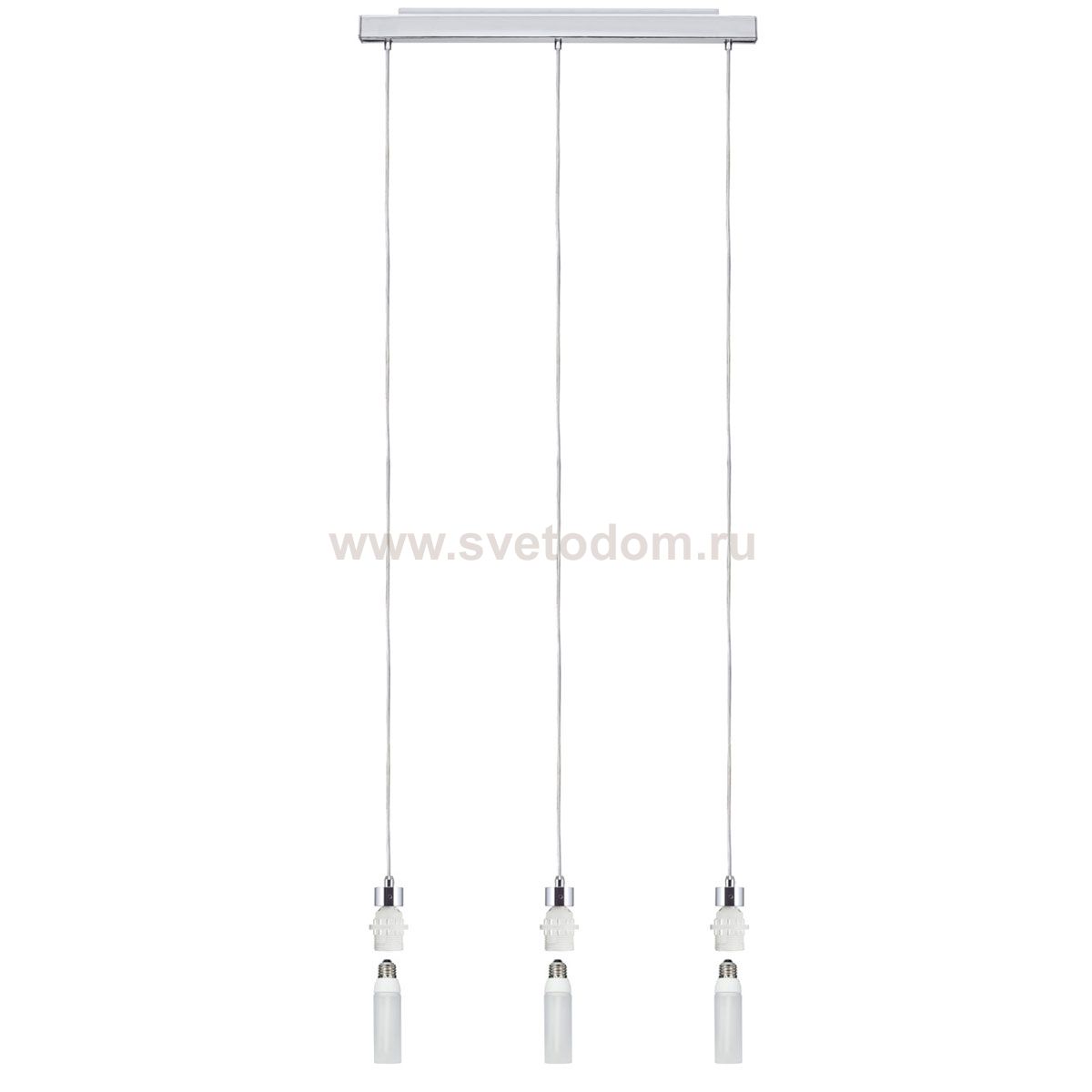 Светильник потолочный Paulmann 70070