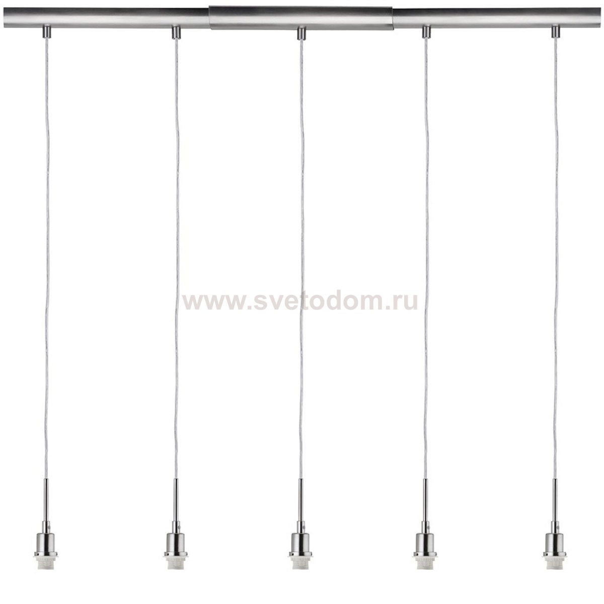 Светильник потолочный Paulmann 70079