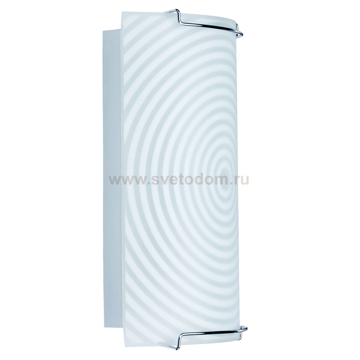 Светильник настенный Paulmann 70098