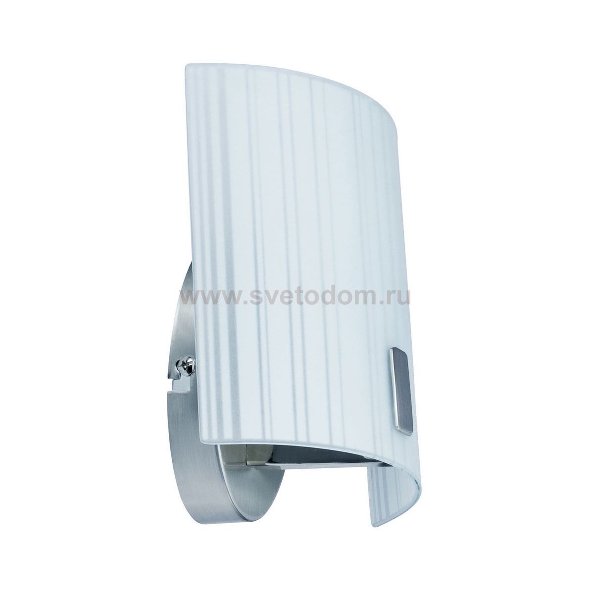 Настенный светильник Paulmann 70100