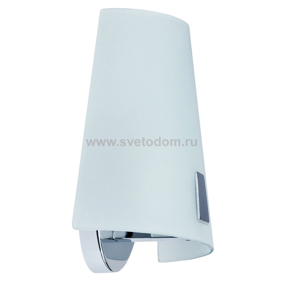 Светильник настенный Paulmann 70101