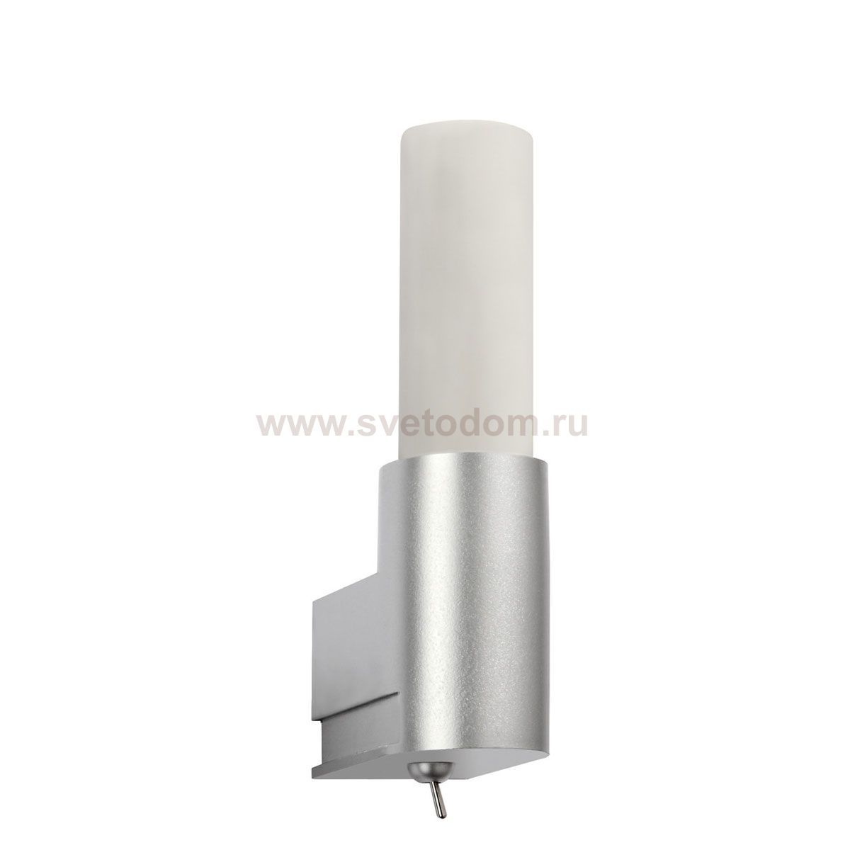 Светильник настенно-потолочный Paulmann 70103