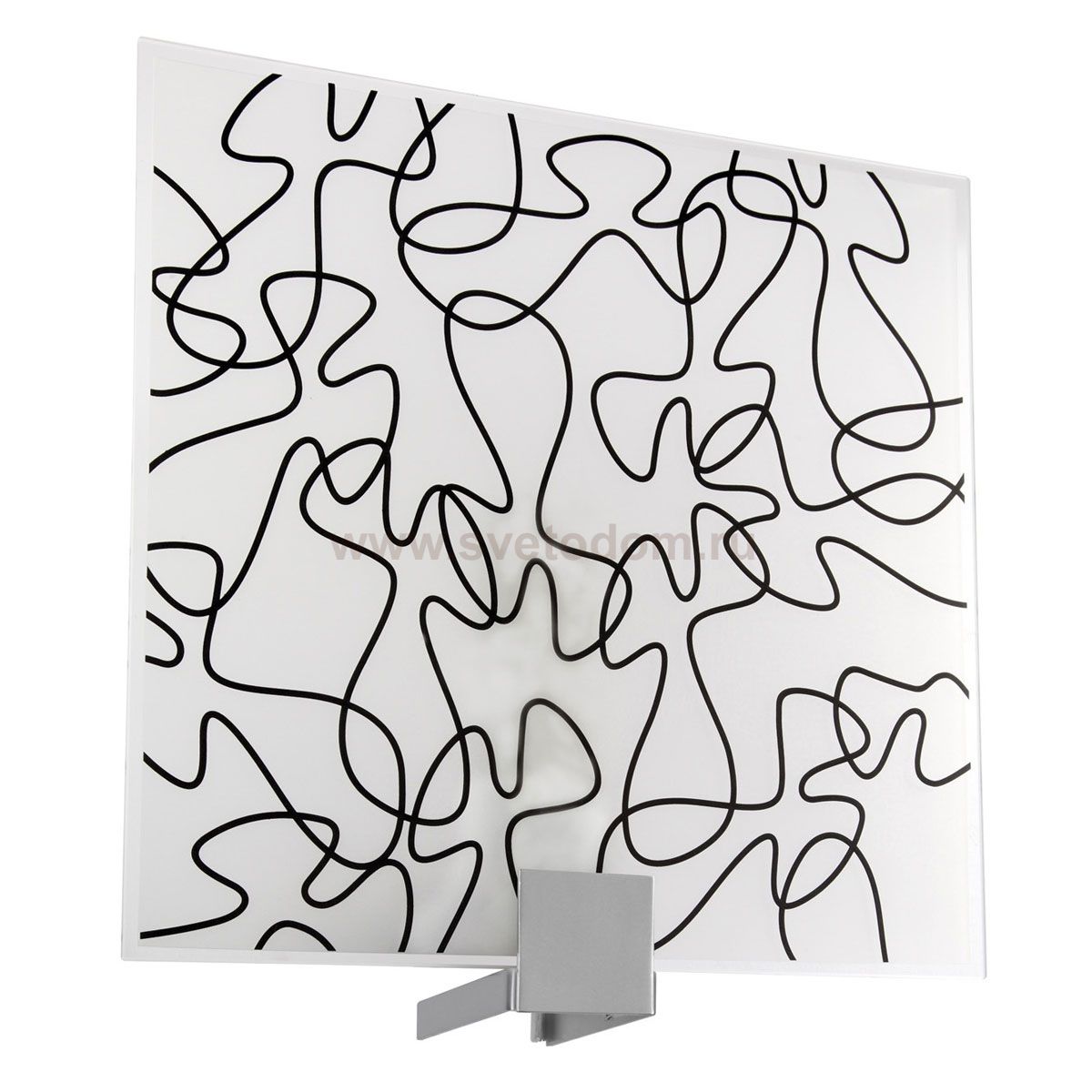 Стекло Paulmann 70109