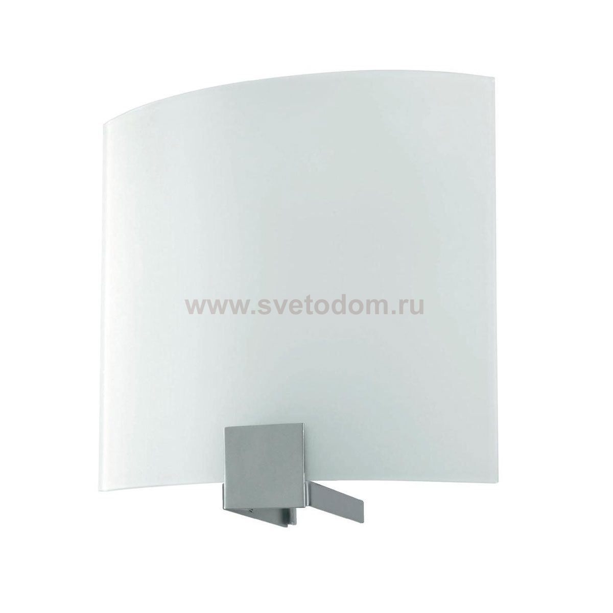 Стекло Paulmann 70110