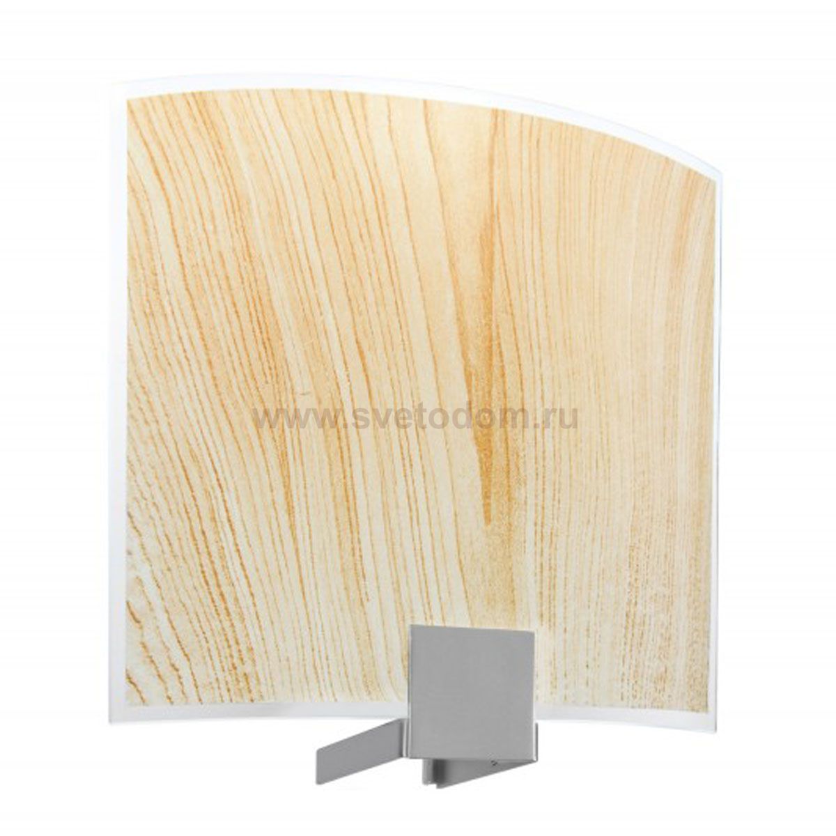 Стекло Paulmann 70111