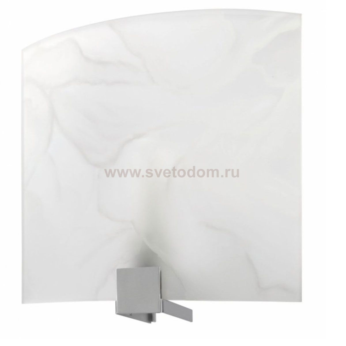 Стекло Paulmann 70112