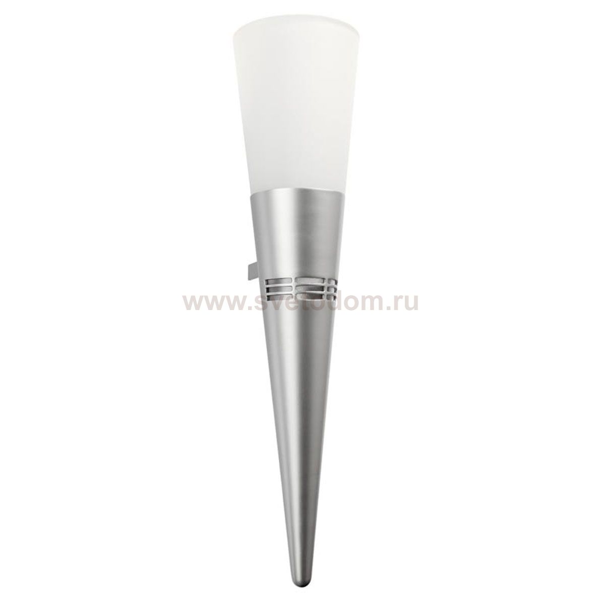 Светильник настенно-потолочный Paulmann 70116