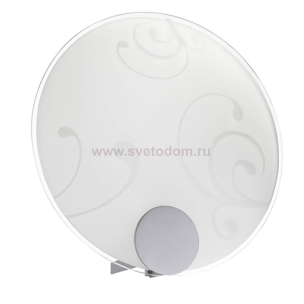 Стекло Paulmann 70117