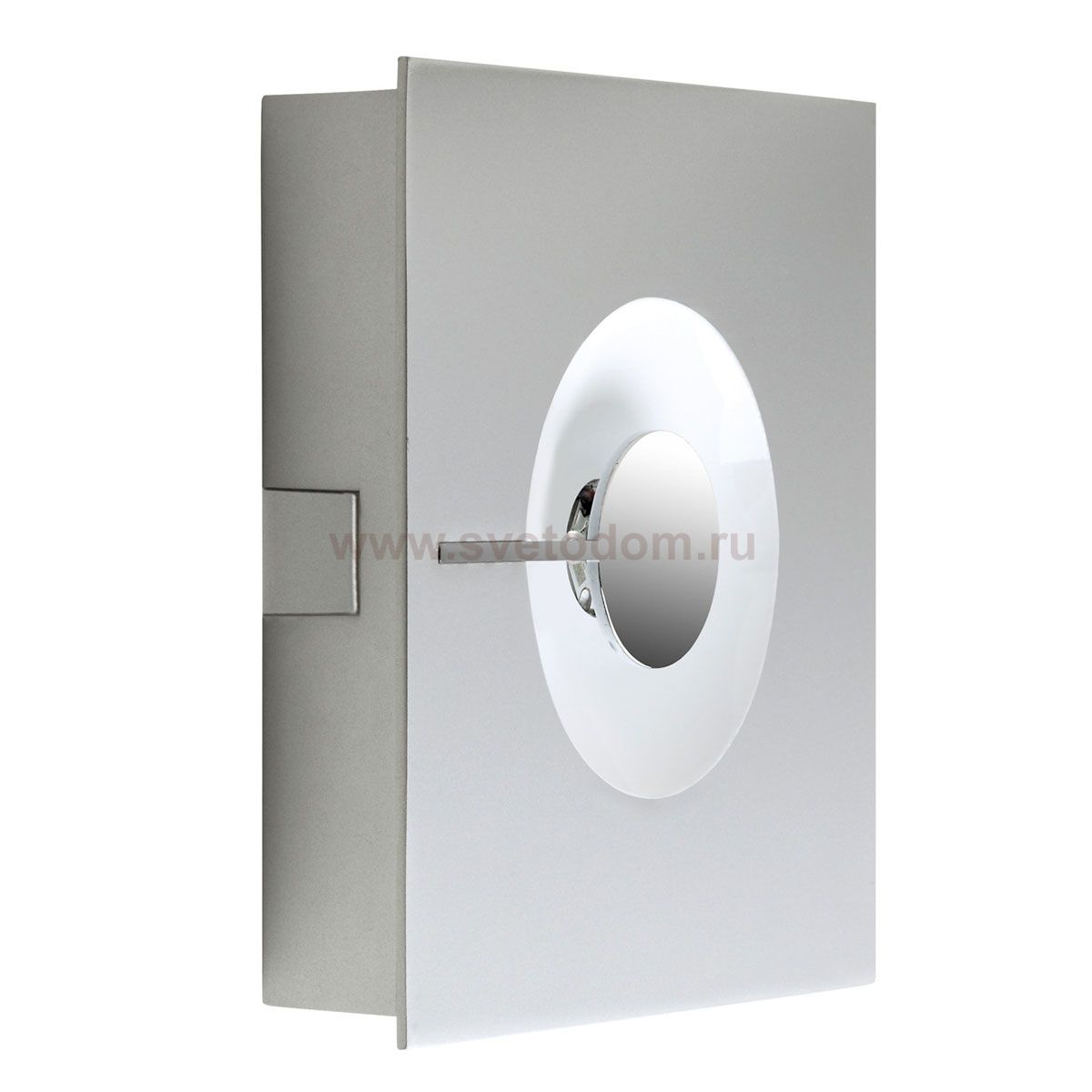 Светильник настенный Paulmann 70123